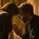 Image for article titled Grimm: "Red Menace"